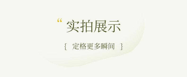 国潮春夏季印花小方巾韩版仿真丝高级感发带头巾时尚装饰复古围巾批发详情6