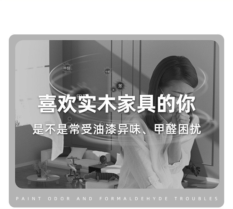 实木衣架落地卧室挂衣架挂衣杆客厅立式挂衣服的架子挂包架衣帽架详情1