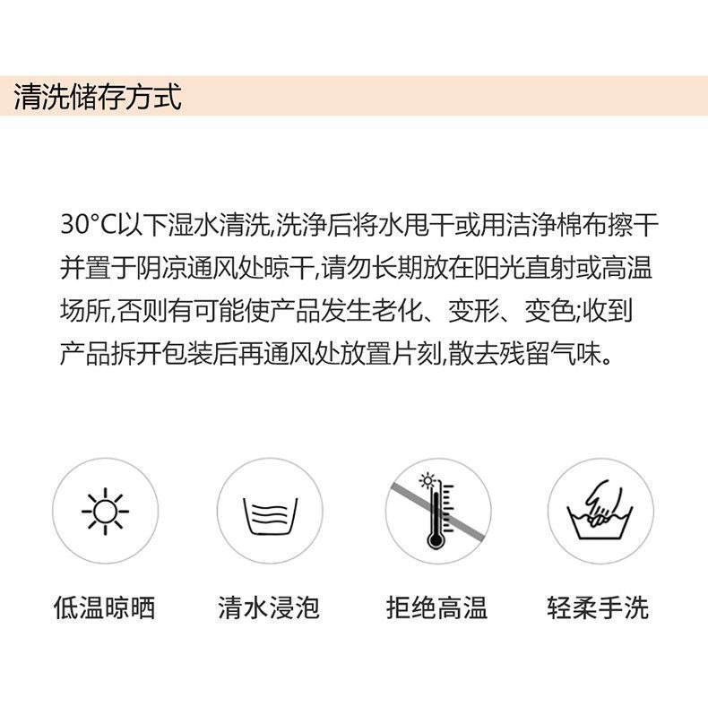 厂家浴室洗澡拖鞋男款防滑塑料酒店宾馆浴场夏季凉拖鞋女批发详情9