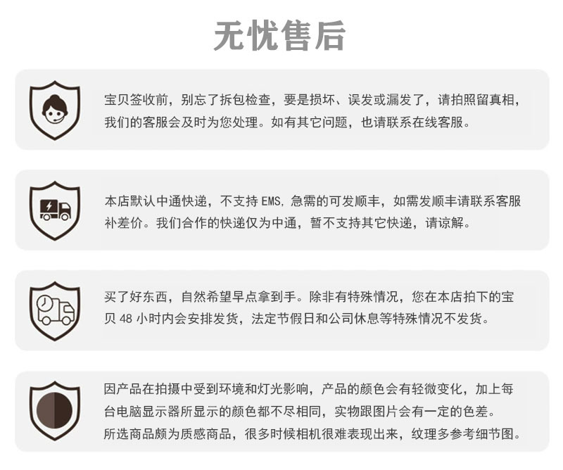 Wholesale of brass glass bottles, lucky star storage boxes, wishing heart jars, gift jewelry boxes, wishing bottles pic 35