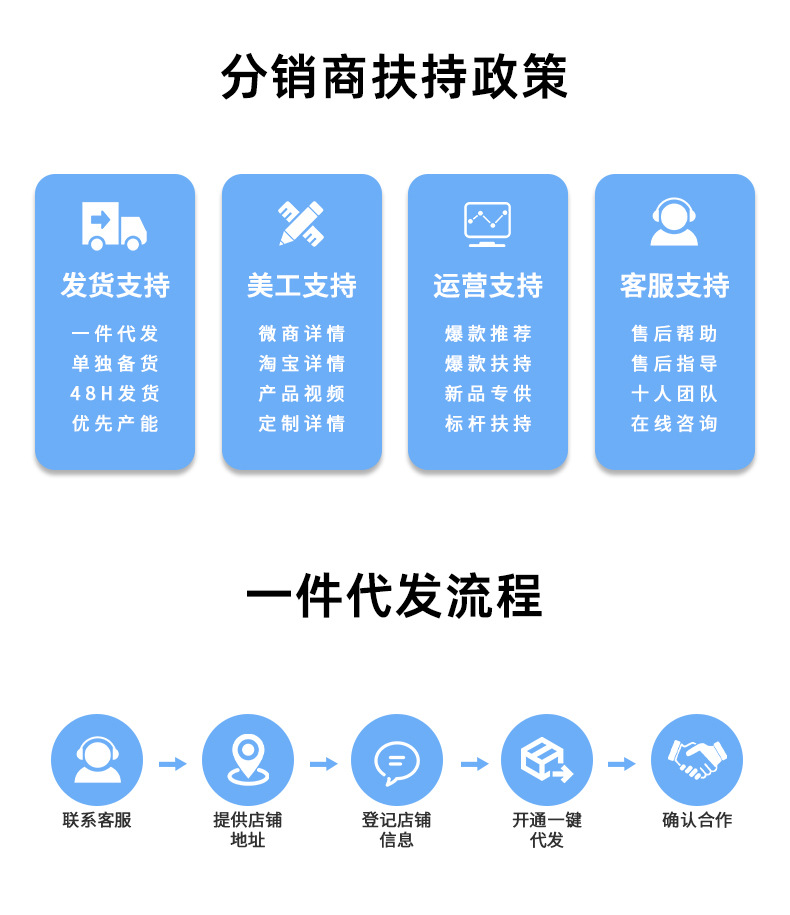 花香洁厕液马桶泡沫清洁剂厕所洁厕灵去黄家用除臭剂卫生间去污渍详情6