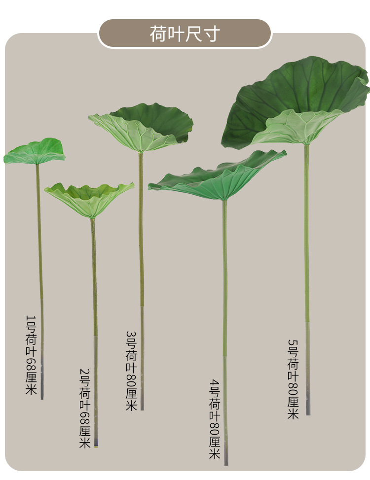 详情页_10.jpg