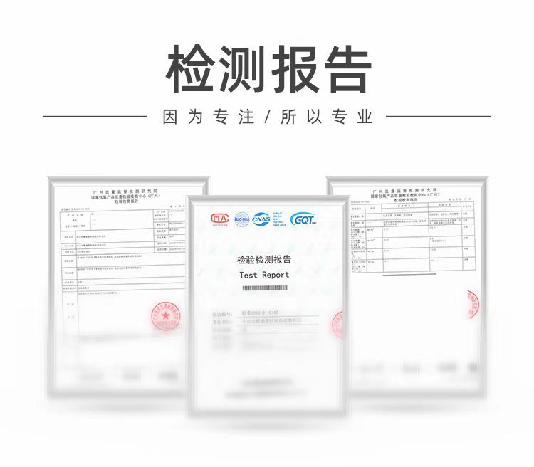 一次性餐盒打包盒饭盒食品用级圆形饭碗长方形商用外卖快餐盒带盖详情7