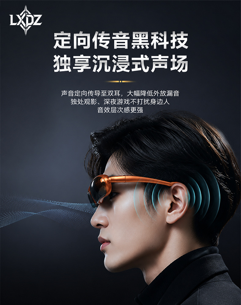 ;;;;;;;;;;;;;;;;;;;;;;;;;;;;;;;;;;;;;;;;;;;;;;;;;;;;;;;;;;;;;;;;;;;;; pic 10