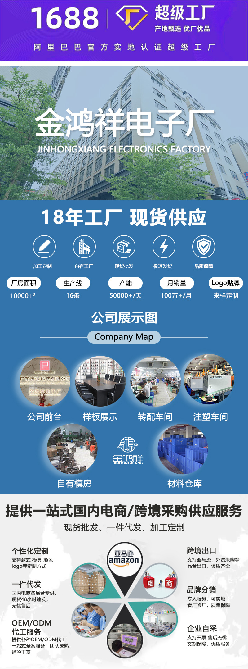 跨境新品M15主动降噪ANC头戴式蓝牙耳机立体包耳长续航私模现货详情2