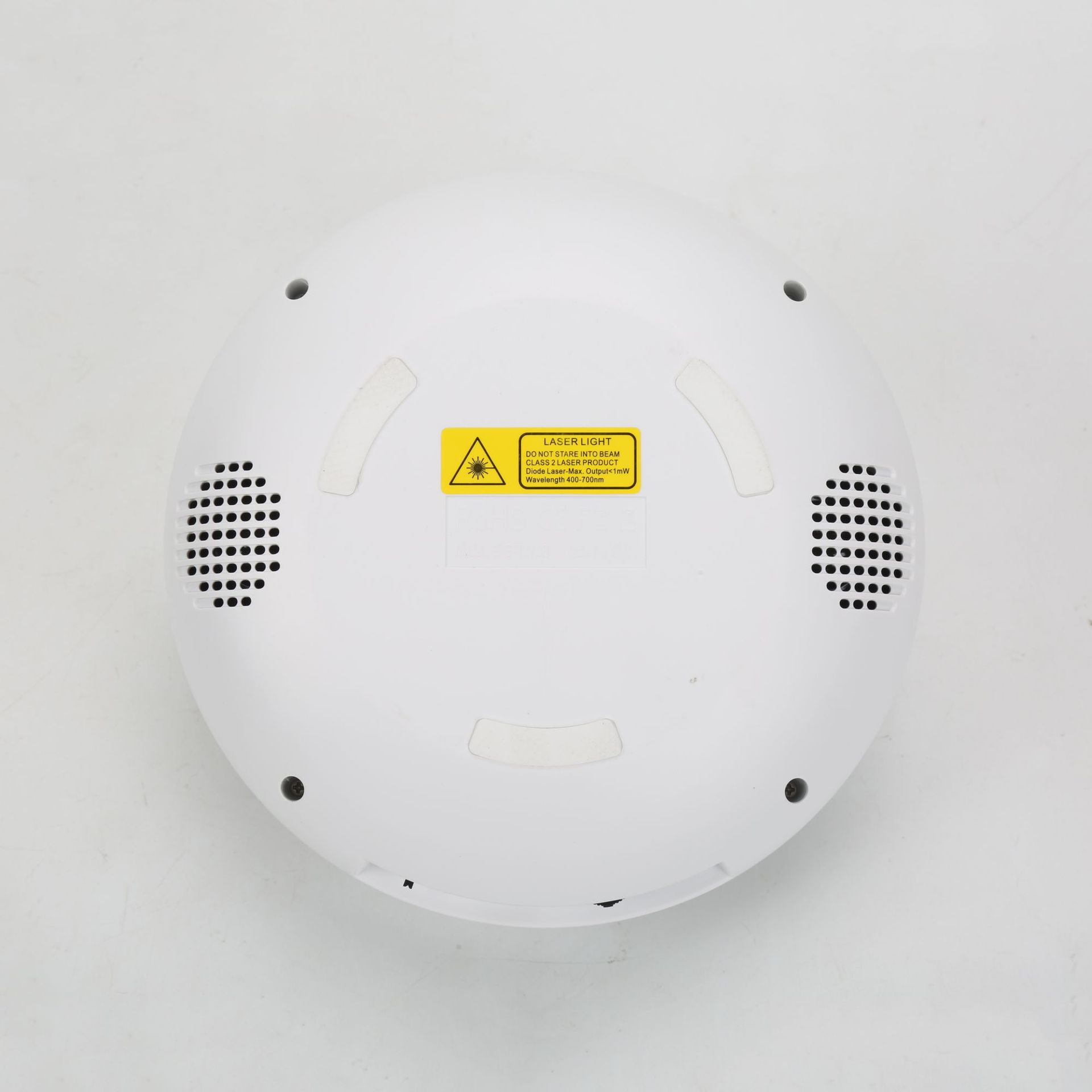 9C9A7390.JPG