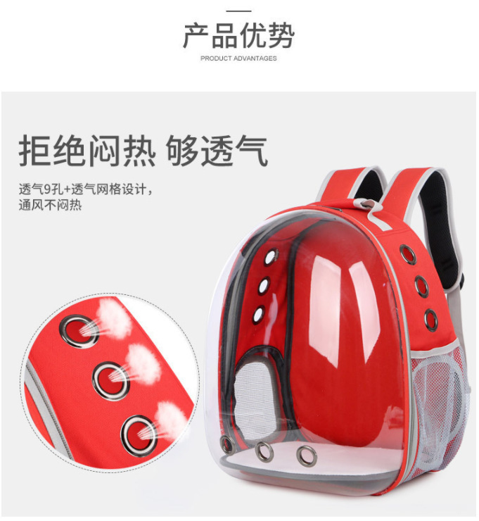 详情-05.jpg