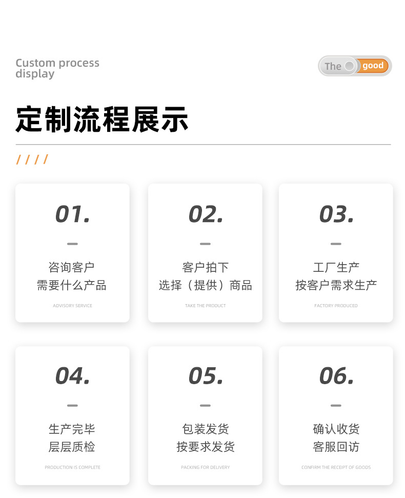 A fresh and delicate peony and zircon flower brooch, a retro pearl fashion pin, a leak-proof clothing accessory, a brooch for women pic 30