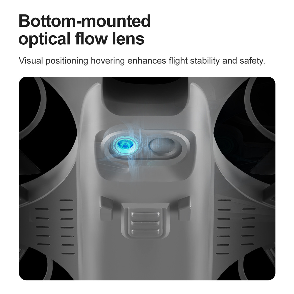 跨境M88无刷航拍无人机光流定位遥控飞机外贸四轴飞行器玩具drone详情45