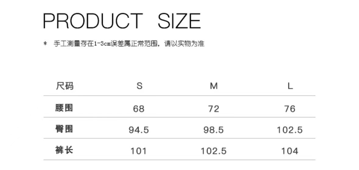 In-stock 0wis raindrop linen and floral patterned French raindrop linen printed floral casual trousers, slimming and versatile pic 19