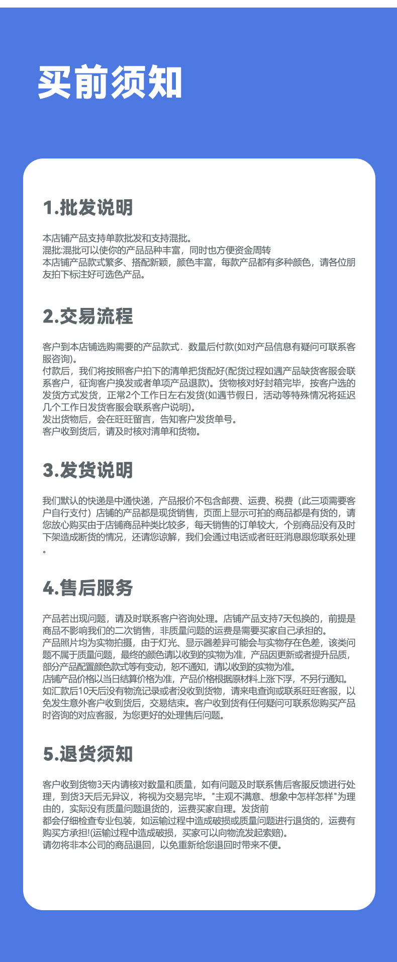 Cross-border bear dolls, hug bears, play house, teddy bear plush toys, children's birthday gifts, throw pillows, dolls pic 12