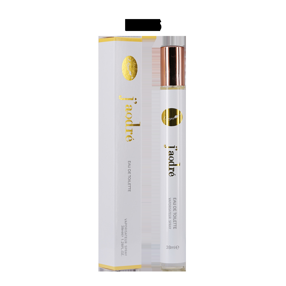 跨境外贸持久留香男女士香水柑橘薰衣草海盐东方调中小样试管38ml详情17