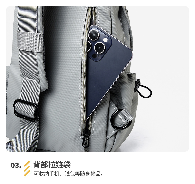 详情 (21).jpg