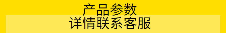 纯色仿真丝大肠圈缎面丝绸发圈简约百搭发绳发带发圈现货批发详情8