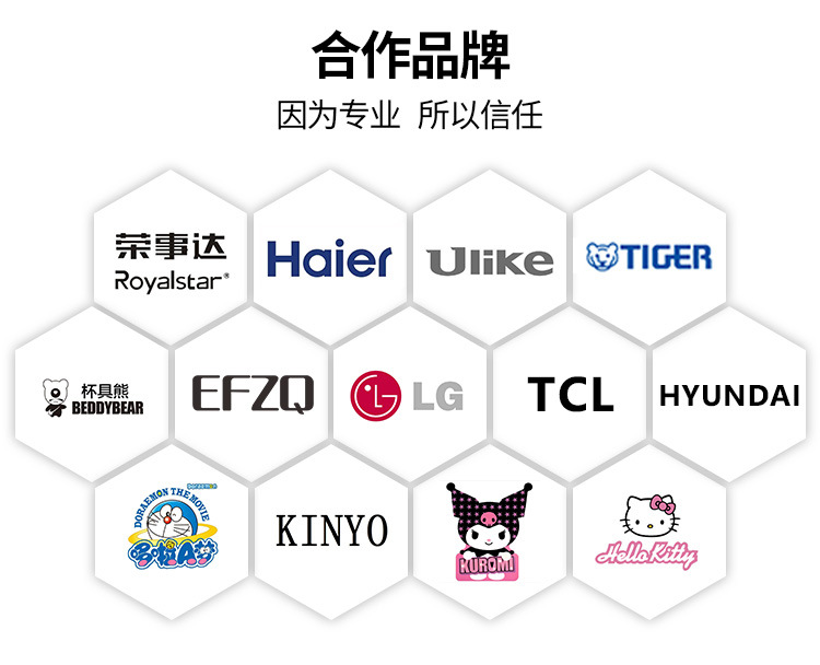 新款可定制 智能彩屏多档调节声波电动牙刷男女情侣款 可选扫振款详情3