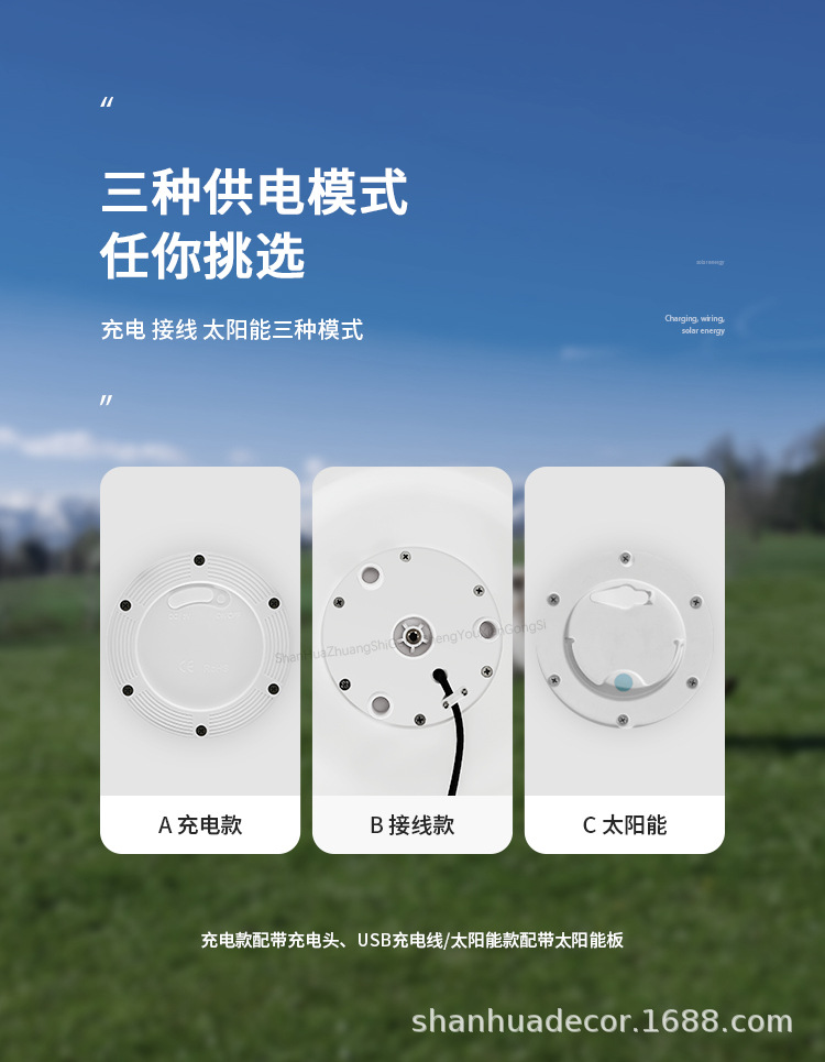 正方形地灯户外氛围灯立方体发光椅草坪灯彩色网红充电婚庆装饰灯详情8