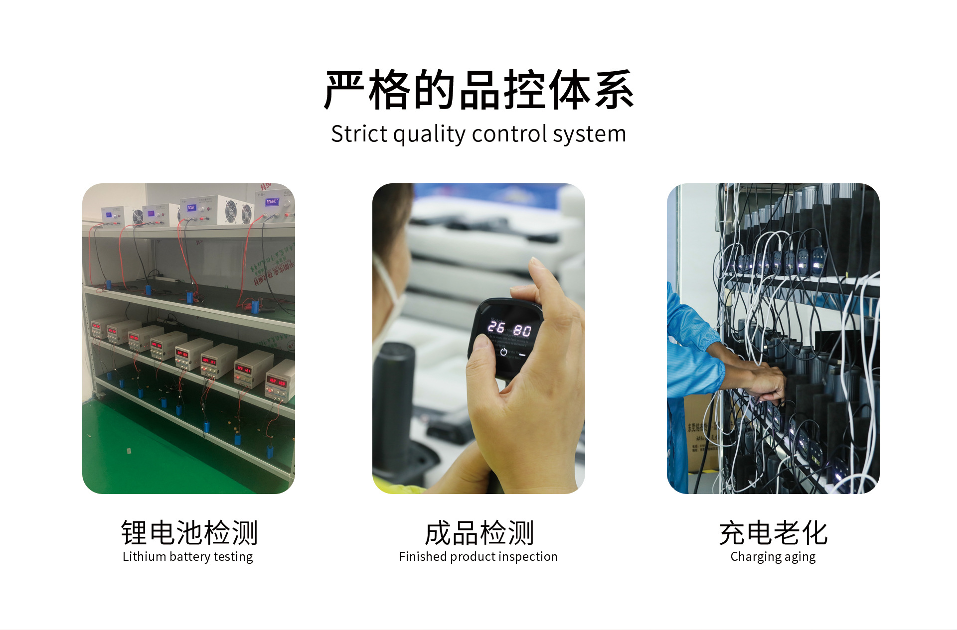 手持吸尘器新款跨境强品家车两用私模便携吸尘器详情3