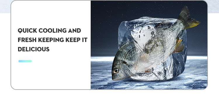 French-style four-door refrigerator with water dispenser, air-cooled frost-free large-capacity household refrigerator, export and foreign trade refrigerator pic 11