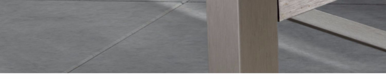 ly户外躺椅防庭院阳台铝合金室外休闲折叠游泳池躺床防晒沙滩椅详情33