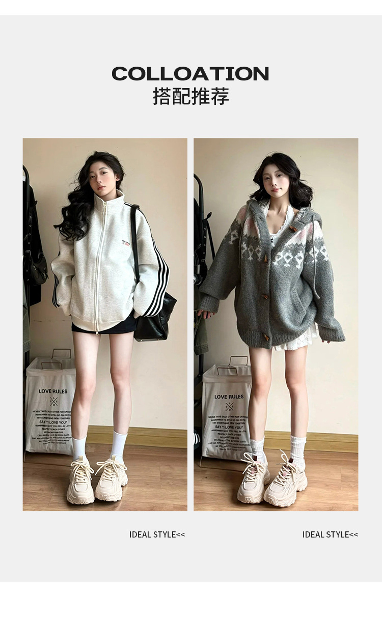 万有引力男士休闲运动鞋夏季透气鞋子男鞋零售款舒适跑步鞋详情11