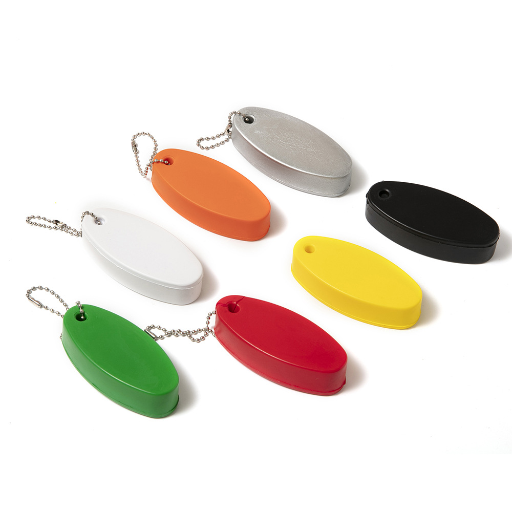 Factory direct sales of 6.3cmPU foam, multiple smiling face foam balls, pressure-relieving foam balls, foam hand toys, and fully printed balls pic 25