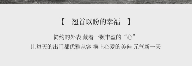 翻斗鞋柜家用门口轻奢超薄玄关柜2025爆款入户大容量收纳小窄鞋架详情6