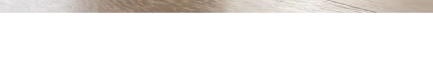 大码复古水洗磨白牛仔裤女春秋新款高腰胖mm宽松显瘦阔腿拖地裤子详情30