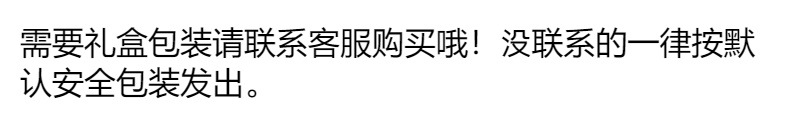 碗碟套裝碗盘碟欧式碗筷盘子陶瓷碗碗具餐具碗礼品碗碟套装家用碗详情1