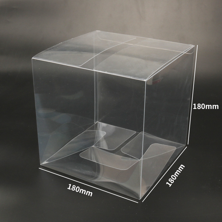 180x180x180mm