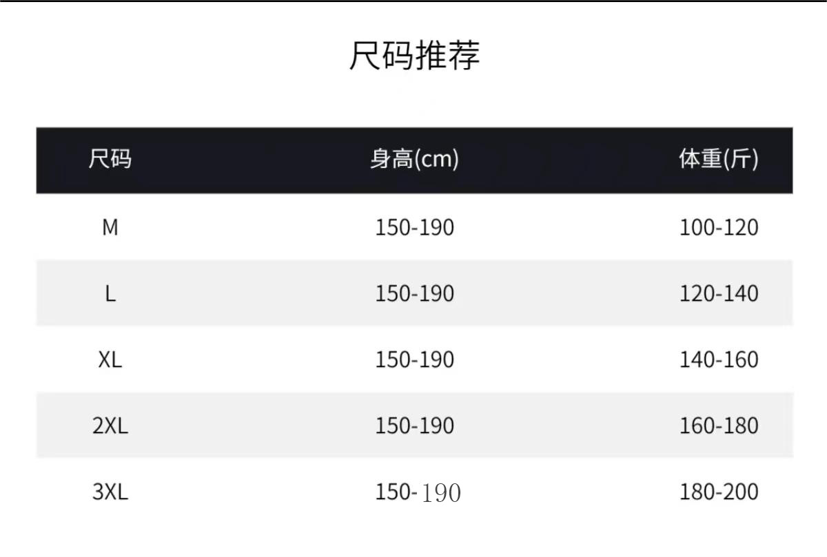 工厂批发跨境男士纯棉内裤大码中腰抗菌透气舒适平角短裤头男外贸详情1