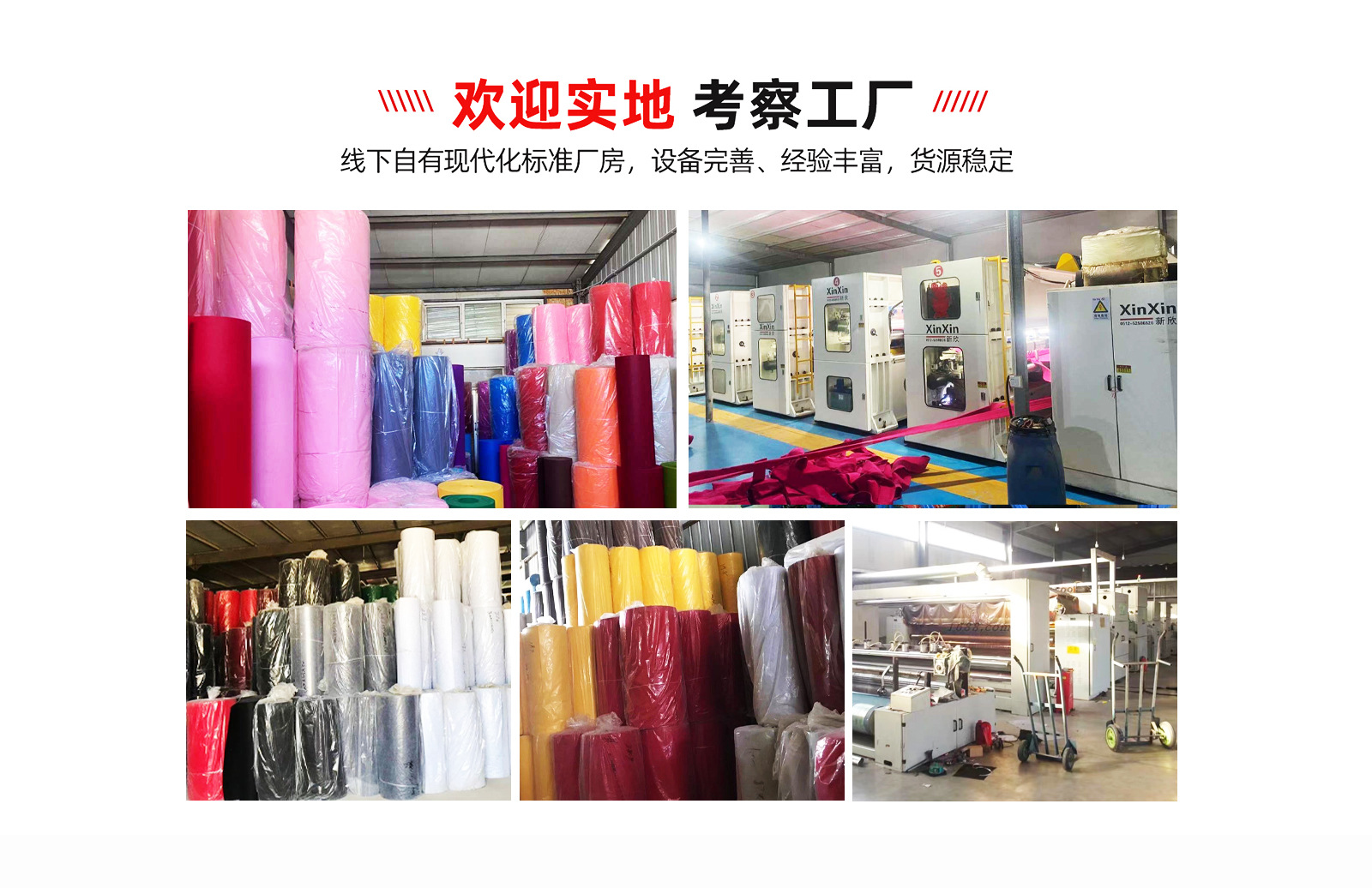 国潮中秋节礼品袋时尚中秋节毛毡包中式高档月饼礼盒手提袋福利详情10