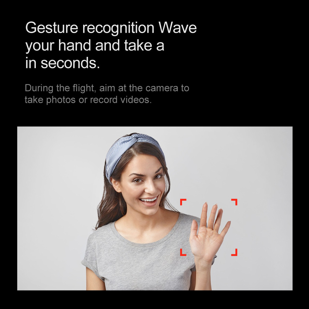 跨境新品F200无刷折叠光流避障双摄航拍四轴飞行器遥控飞机详情78