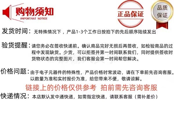 主图9.jpg