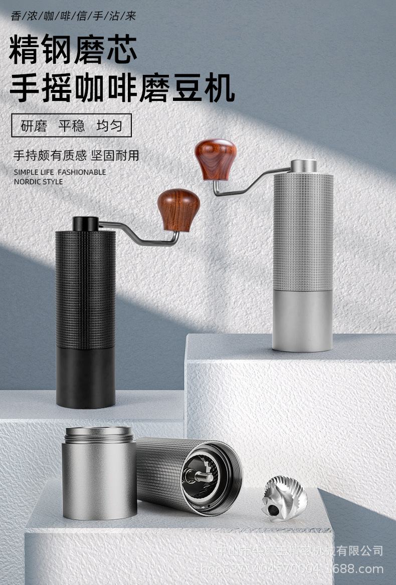 详情1_01.jpg