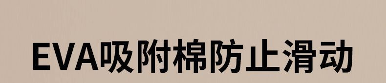 全金属360度旋转手机支架高档机械桌面平板通用支架折叠追剧直播详情13