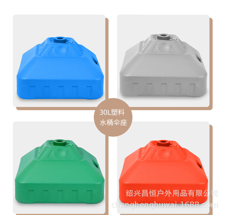 户外仿真稻草伞沙滩庭院户外遮阳稻草伞仿真稻草防晒农家乐茅草伞详情10