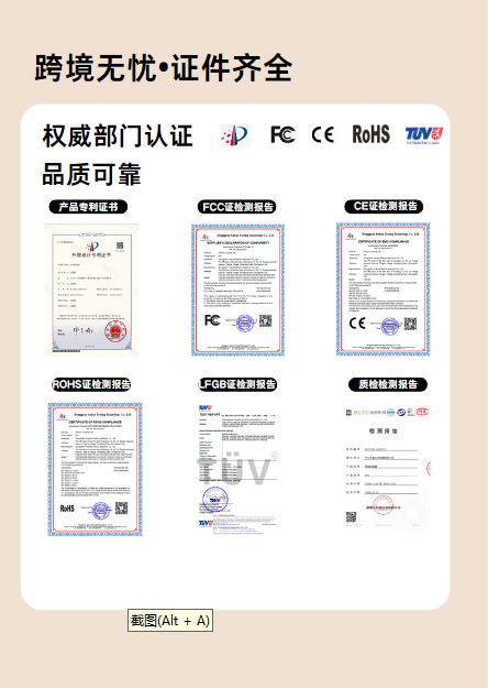 电动奶泡机不锈钢搅拌器打蛋器创意厨房家用咖啡搅拌棒详情17