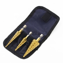 105-degree screwdriver bit benders, electric screwdriver tool accessories, cross-border hexagon screw bit benders pic 15