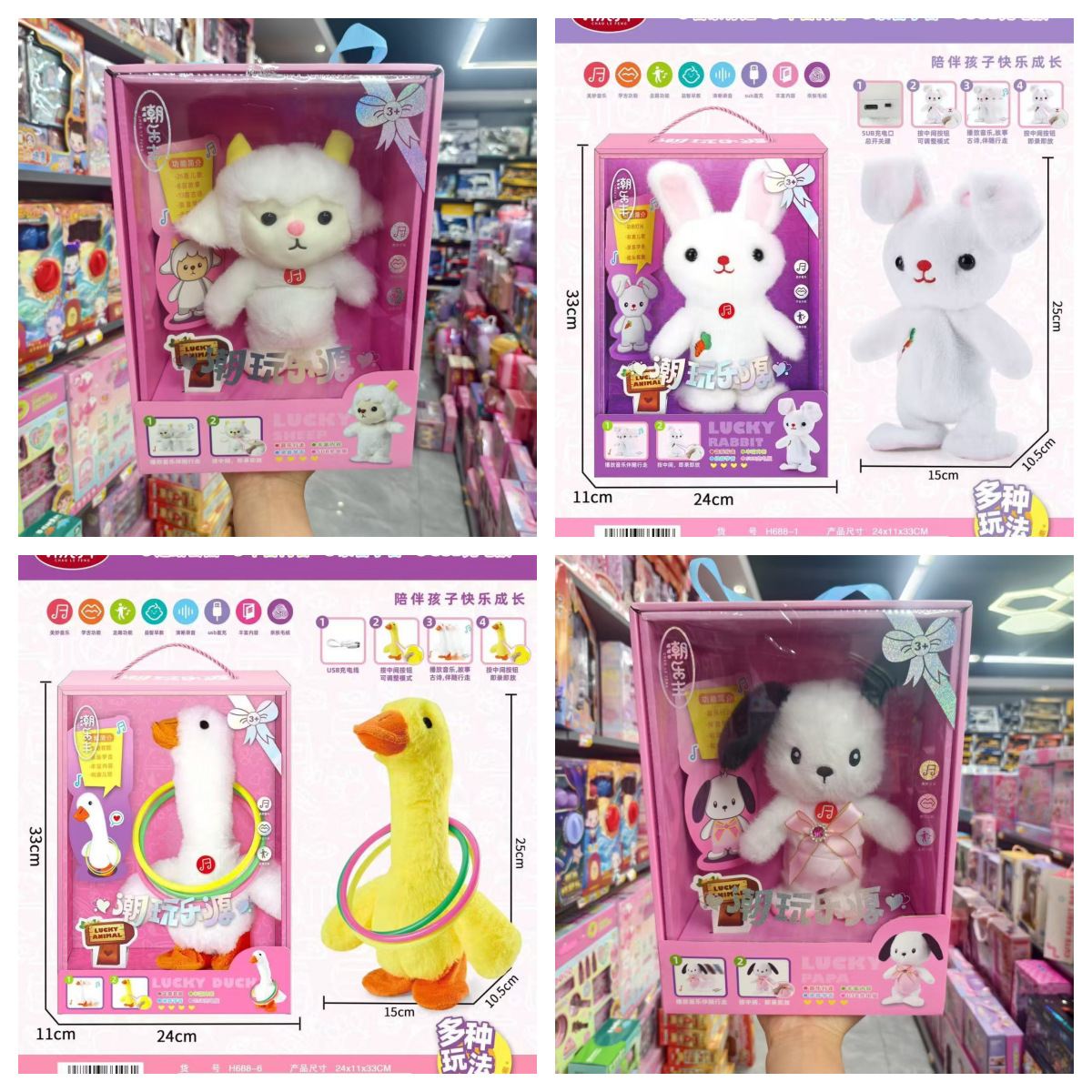 未命名.png