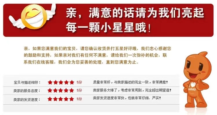 热销东南亚厂家直供简易款厨房双层沥水碗盘收纳架多用置物架详情11