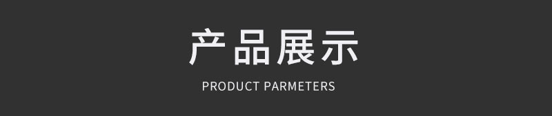 免费刻字高速u盘32g手机电脑两用优盘刻字通用商务U盘大容量订制详情4
