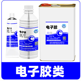 9宫格-2_08.jpg