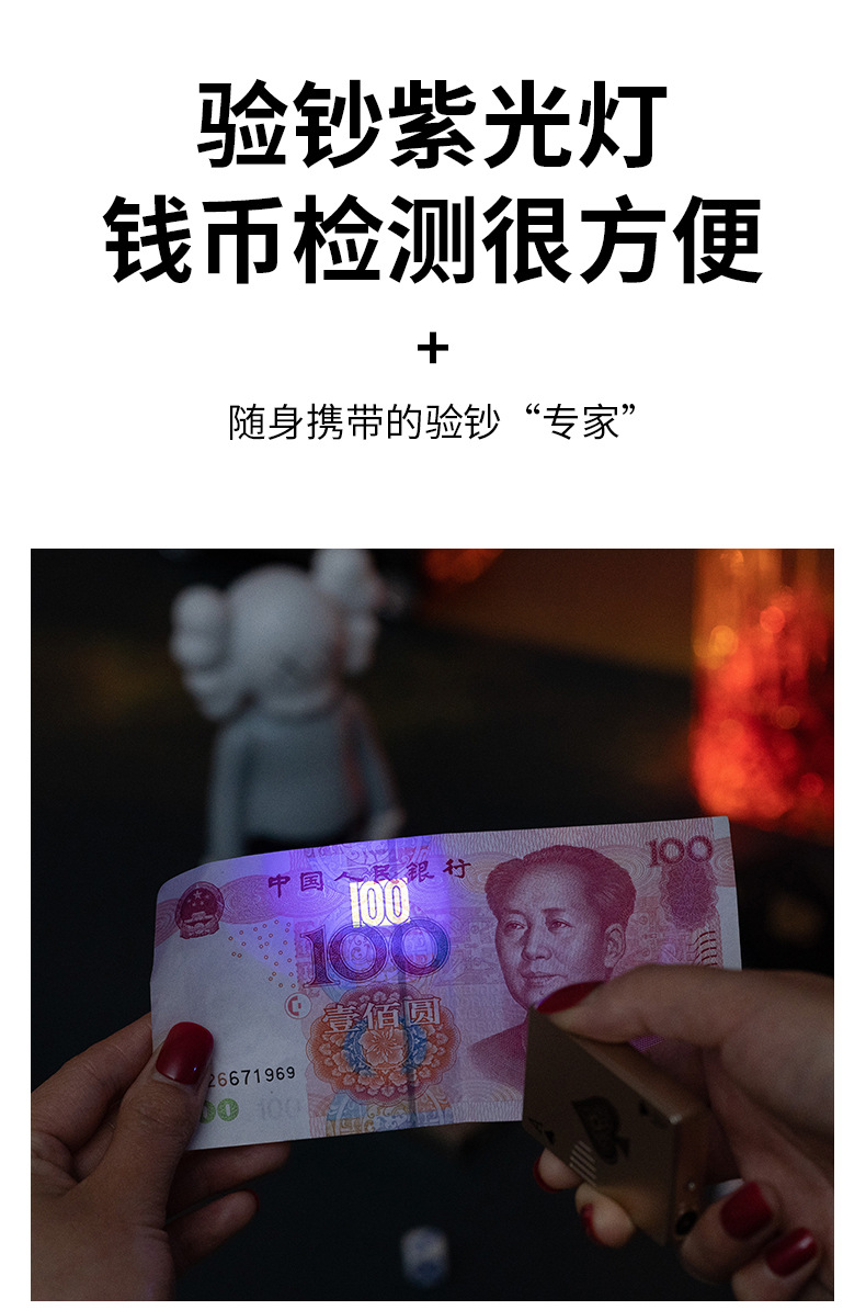 AW-756扑克奇形怪状创意打火机扑克牌造型直冲防风打火机厂家批发详情3