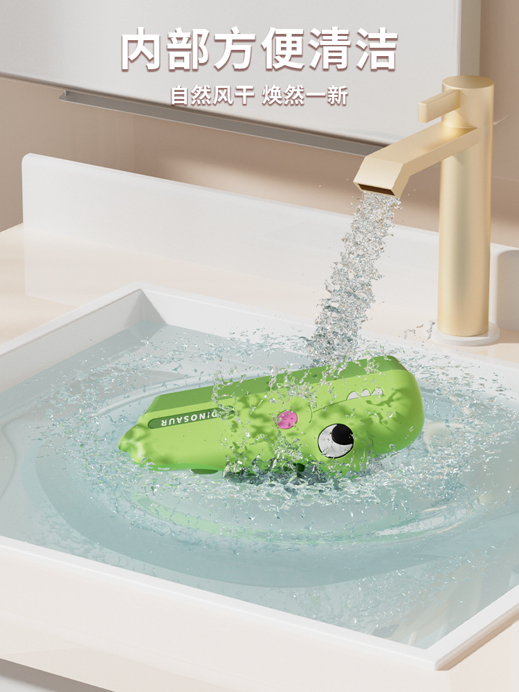 儿童迷你口琴宝宝专用早教入门吹奏乐器婴儿幼儿迷你口哨运动户外玩具详情4