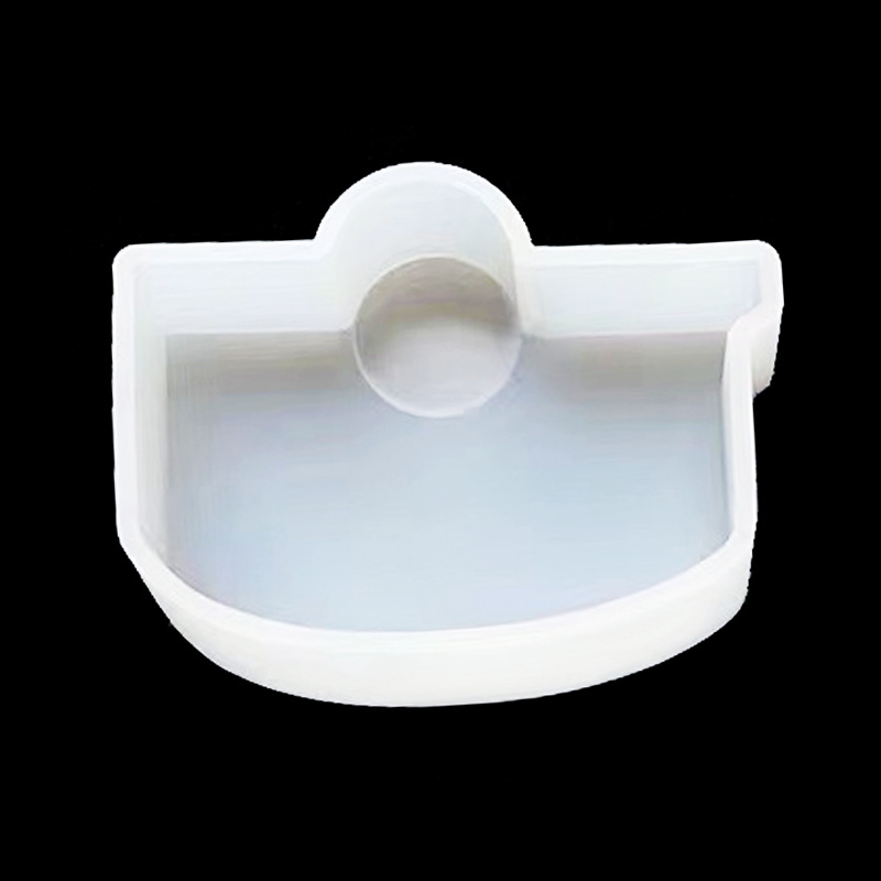 捏捏乐魔芋朴朴棉香薰蜡烛肥皂模具石膏十字校车闪电硅胶滴胶模具详情10