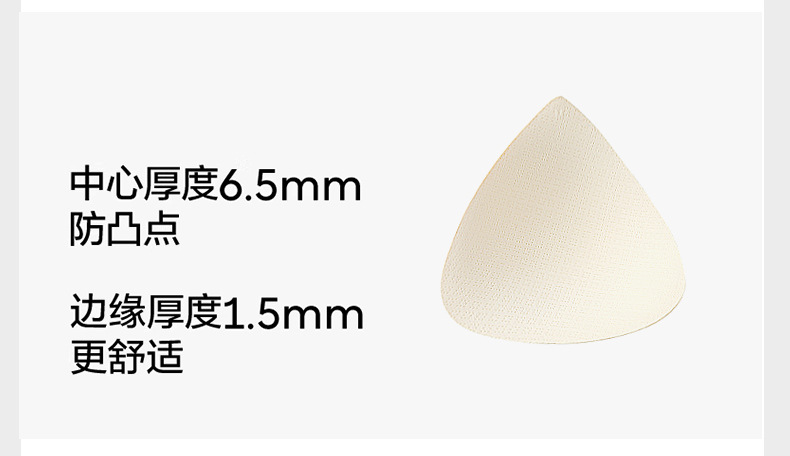 孕期产前套装春夏季新款孕妇产后月子服睡衣哺乳喂奶装家居服女士详情28
