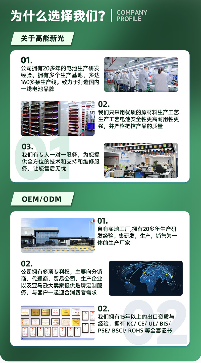 厂家批发遥控器7号电池AAA碳性干电池1.5V柱式碳性电池7号电池详情5