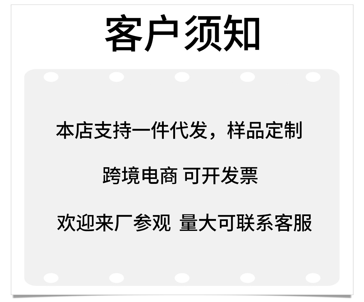 电脑椅家用舒适久坐老板椅电竞学习凳子人体工学椅子靠背办公转椅详情2