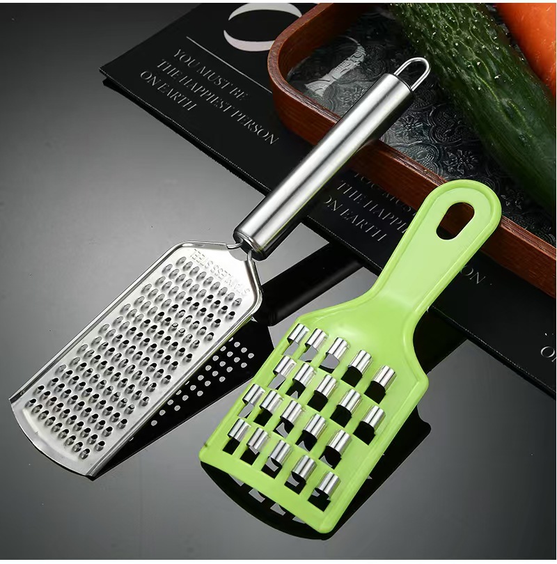 批发刨丝器家用厨房多功能擦丝器商用切片机切丝切片切菜切土豆丝详情11