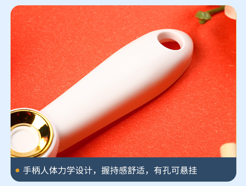 Wholesale roller bristle removers, replacement paper core bristle brushes, floor dust removers, tear-off hair removers, dust removal paper pic 9